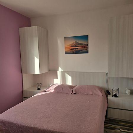 3 Bedrooms Apartman Dmt Kastela Luaran gambar