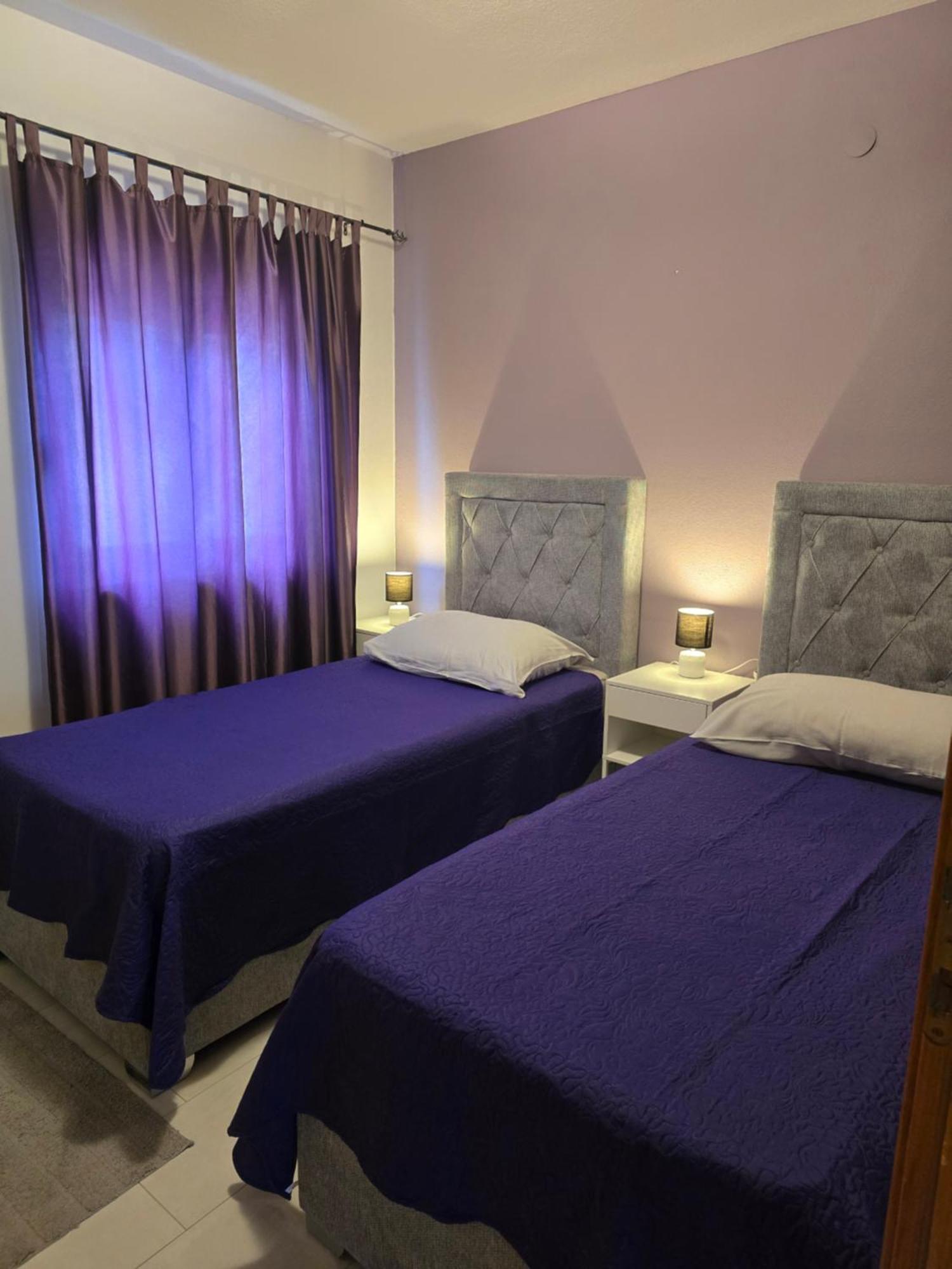 3 Bedrooms Apartman Dmt Kastela Luaran gambar