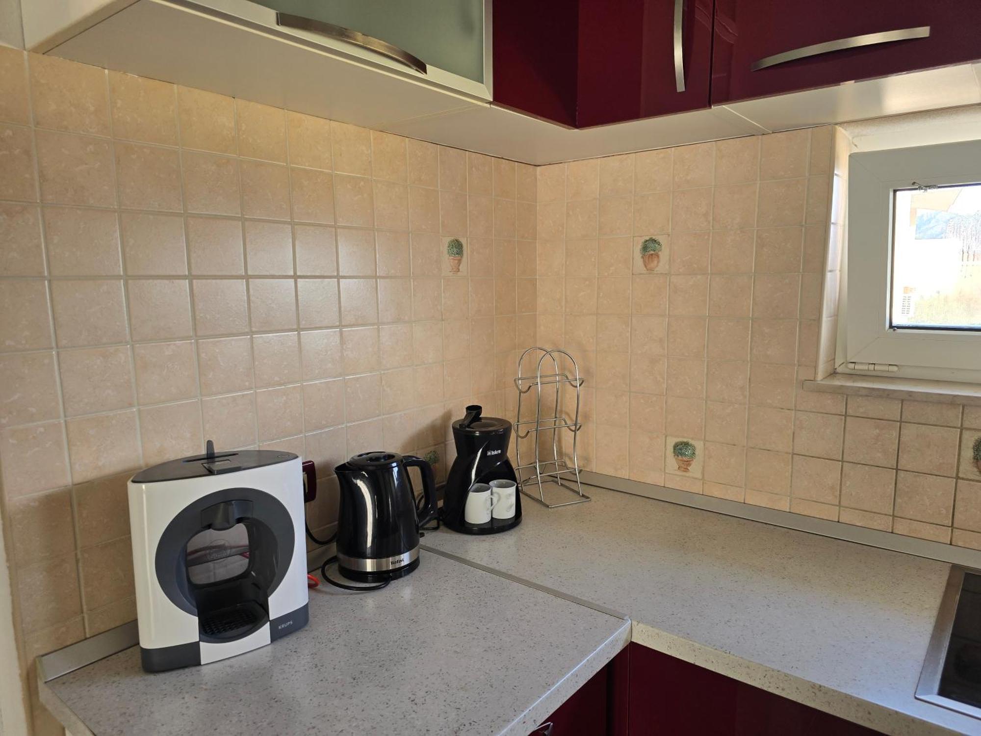 3 Bedrooms Apartman Dmt Kastela Luaran gambar